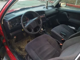 VW Golf, снимка 3
