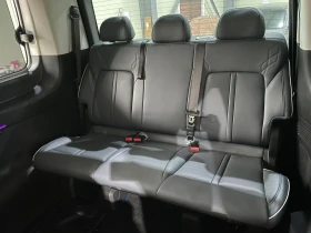 Hyundai Staria 3.5 LPG ! 6+ 1 ! Inspiration !, снимка 13