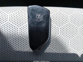 VW ID.4, снимка 10