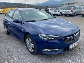 Opel Insignia 1, 6 CDTI , снимка 6