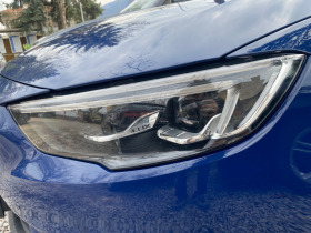 Opel Insignia 1,6 CDTI , снимка 13 - Автомобили и джипове - 40300615