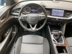 Opel Insignia 1, 6 CDTI , снимка 8