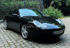 Обява за продажба на Porsche 911 Carrera  ~Цена по договаряне - изображение 1