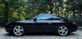 Porsche 911 Carrera , снимка 4 - Автомобили и джипове - 45715208
