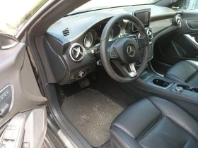 Mercedes-Benz CLA 250   /    | Mobile.bg    7