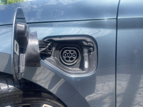 Skoda Octavia iV Plug-In Hybrid , снимка 16 - Автомобили и джипове - 45713282
