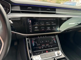 Audi A8 50 TDI quattro  | Mobile.bg    10