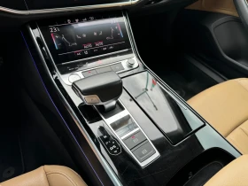 Audi A8 50 TDI quattro , снимка 12