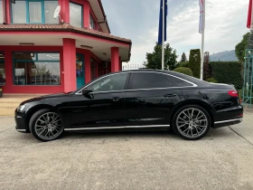 Audi A8 50 TDI quattro  | Mobile.bg    15