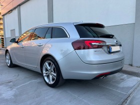 Opel Insignia * GERMANY EDITION*  | Mobile.bg    5