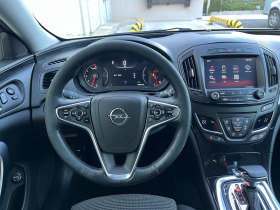 Opel Insignia * GERMANY EDITION*  | Mobile.bg    15