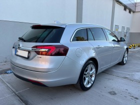 Opel Insignia * GERMANY EDITION*  | Mobile.bg    6