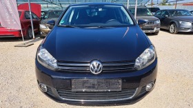 VW Golf 1.4TSI NOV VNOS GERMANY, снимка 2