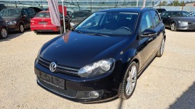 VW Golf 1.4TSI NOV VNOS GERMANY, снимка 1