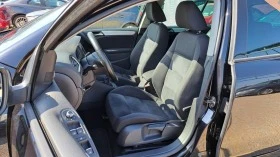 VW Golf 1.4TSI NOV VNOS GERMANY - [10] 