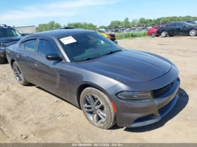 Dodge Charger SXT AWD *  *  | Mobile.bg    1