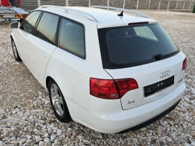 Audi A4 3.0тди/4х4/автомат, снимка 7