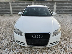 Audi A4 3.0тди/4х4/автомат, снимка 2