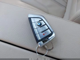 BMW 540 XDRIVE | Mobile.bg    11