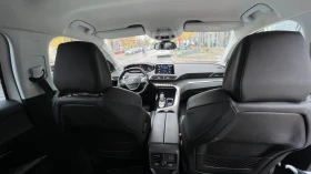 Peugeot 3008 1.2 PureTech Automatic, снимка 14