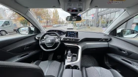 Peugeot 3008 1.2 PureTech Automatic, снимка 5