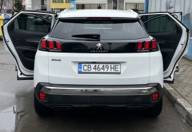 Peugeot 3008 1.2 PureTech Automatic, снимка 10