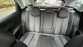 Peugeot 3008 1.2 PureTech Automatic, снимка 13