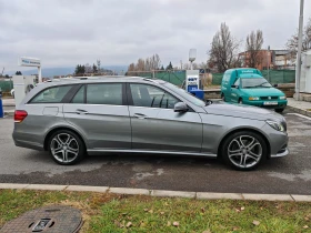 Mercedes-Benz E 300 CDI-HYBRID ТОП СЪСТОЯНИЕ НАПЪЛНО ОБСЛУЖЕН , снимка 3