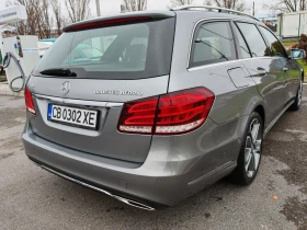     Mercedes-Benz E 300 CDI-HYBRID     