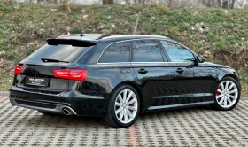 Audi A6 3.0TDI* S-LINE* XENON* NAVI* , снимка 6