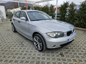     BMW 116 1.6i-116=  PACKET= = 6