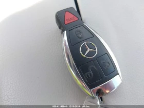 Mercedes-Benz E 350 | Mobile.bg    11