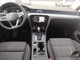 VW Passat 2.0 TDI 2022г. Възможност за закупуване на КРЕДИТ - 35000 лв. - 81961079 | Car24.bg