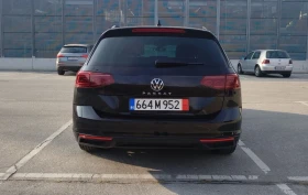 VW Passat 2.0 TDI 2022г. Възможност за закупуване на КРЕДИТ - 35000 лв. - 81961079 | Car24.bg