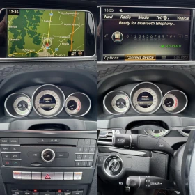 Mercedes-Benz E 350 CDI#CABRIO#AMG#9G-TR#360* CAM#2016г, снимка 17