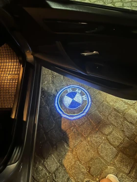 BMW 530 530D Facelift M-Pack | Mobile.bg    13