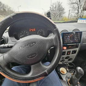 Dacia Logan | Mobile.bg    7