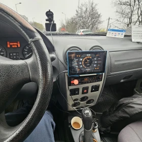 Dacia Logan | Mobile.bg    8