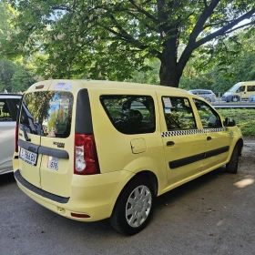 Dacia Logan | Mobile.bg    5