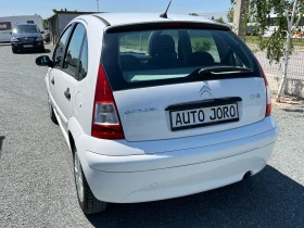     Citroen C3 1.1i-B.R.C. 