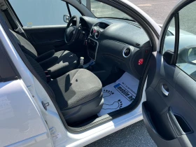 Citroen C3 1.1i-B.R.C.  | Mobile.bg    7