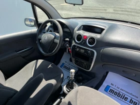 Citroen C3 1.1i-B.R.C.  | Mobile.bg    8