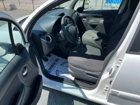 Citroen C3 1.1i-B.R.C.  | Mobile.bg    13