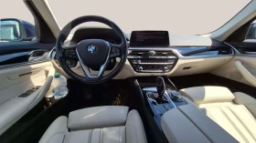 BMW 530 3.0 D | Mobile.bg    11
