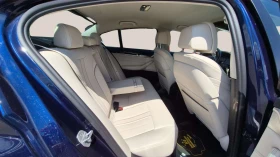 BMW 530 3.0 D | Mobile.bg    10