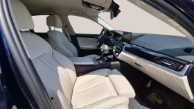 BMW 530 3.0 D | Mobile.bg    9