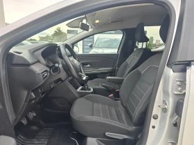 Dacia Jogger 1.0 Tce/Extreme/6+ 1 | Mobile.bg    6