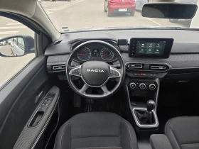 Dacia Jogger 1.0 Tce/Extreme/6+ 1 | Mobile.bg    10