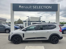 Dacia Jogger 1.0 Tce/Extreme/6+ 1 | Mobile.bg    3