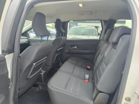 Dacia Jogger 1.0 Tce/Extreme/6+ 1 | Mobile.bg    7
